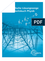 EUROPATHEK_Arbeitsbuch_Lösungen