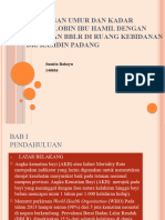 PP Proposal KTI