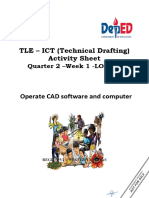 ICT TechDraft10 Q2 LAS1 FINAL