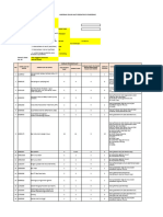 V5 Lampiran Usulan Alkes Puskesmas, Pustu, Dan Posyandu