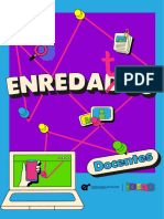 Enredatos