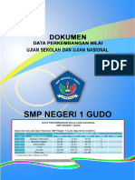 Salinan 1.10.a2 Data Perkembangan Nilai UN Dan US