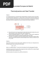 Homework 6