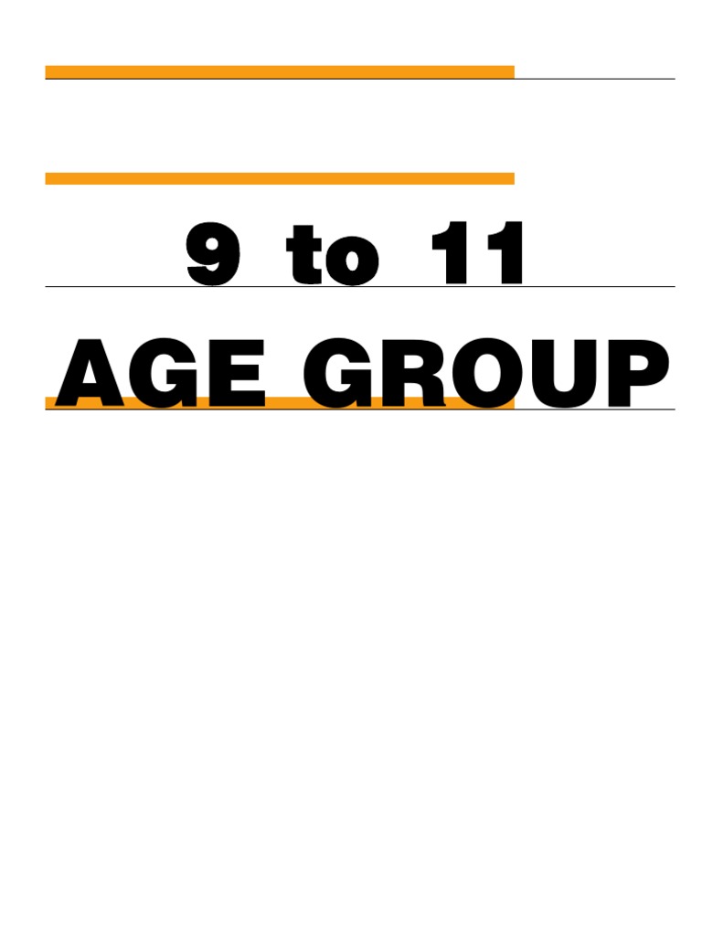 Dawn Spelling Bee Word List For Age Group 9 11 PDF Verb Adjective