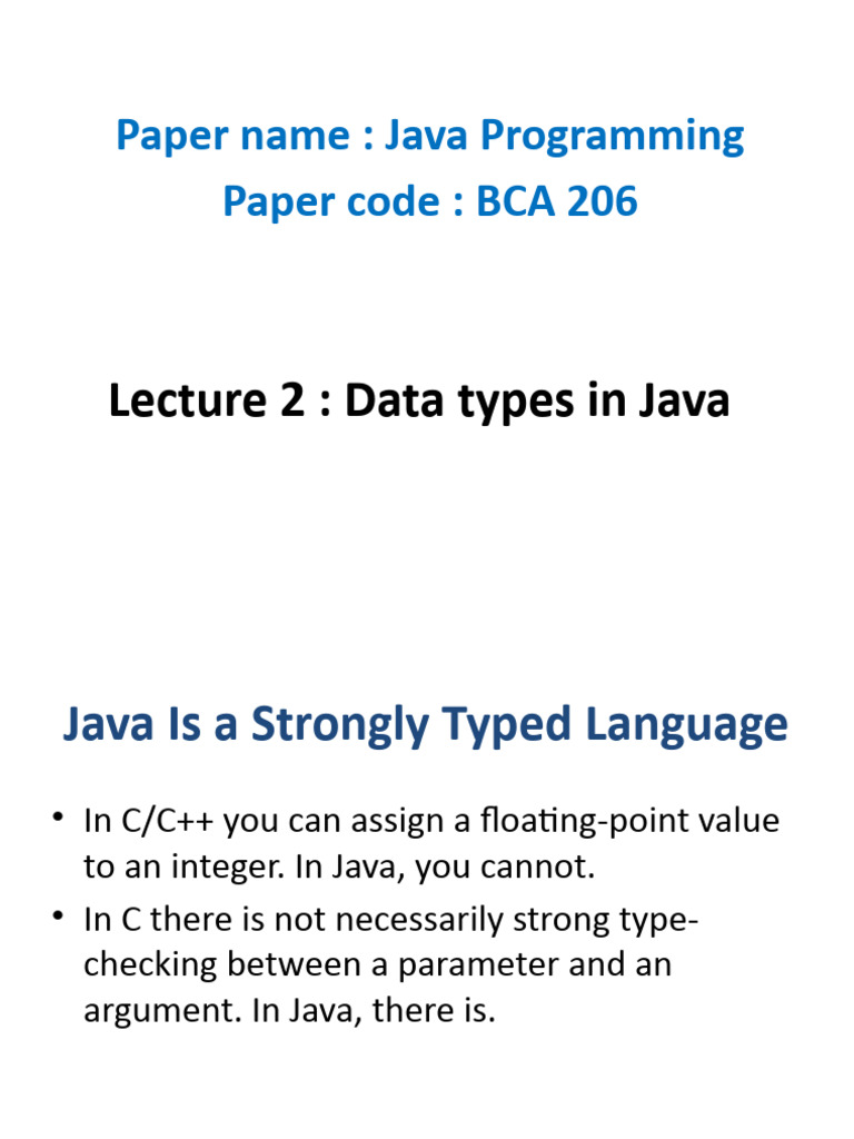 Php Create And Fill Array Javascript Length Of Integer In Java