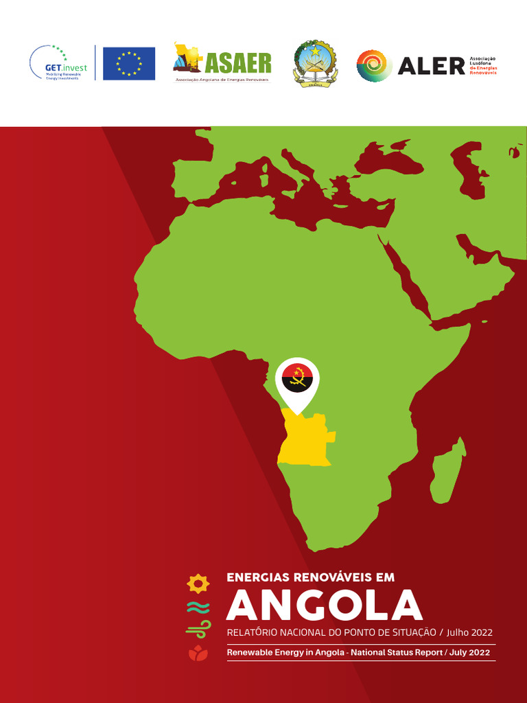 Angola] 1º de Agosto creates an application involving the history of the  club - Menos Fios