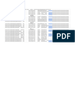 Borang Daftar KAFA 2023 - 2024 (Responses) - Form Responses 1