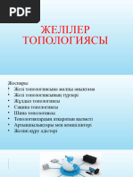 Отбасылық нудизм порно видео