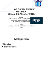 LKB 23 10 2023 Edit DSB