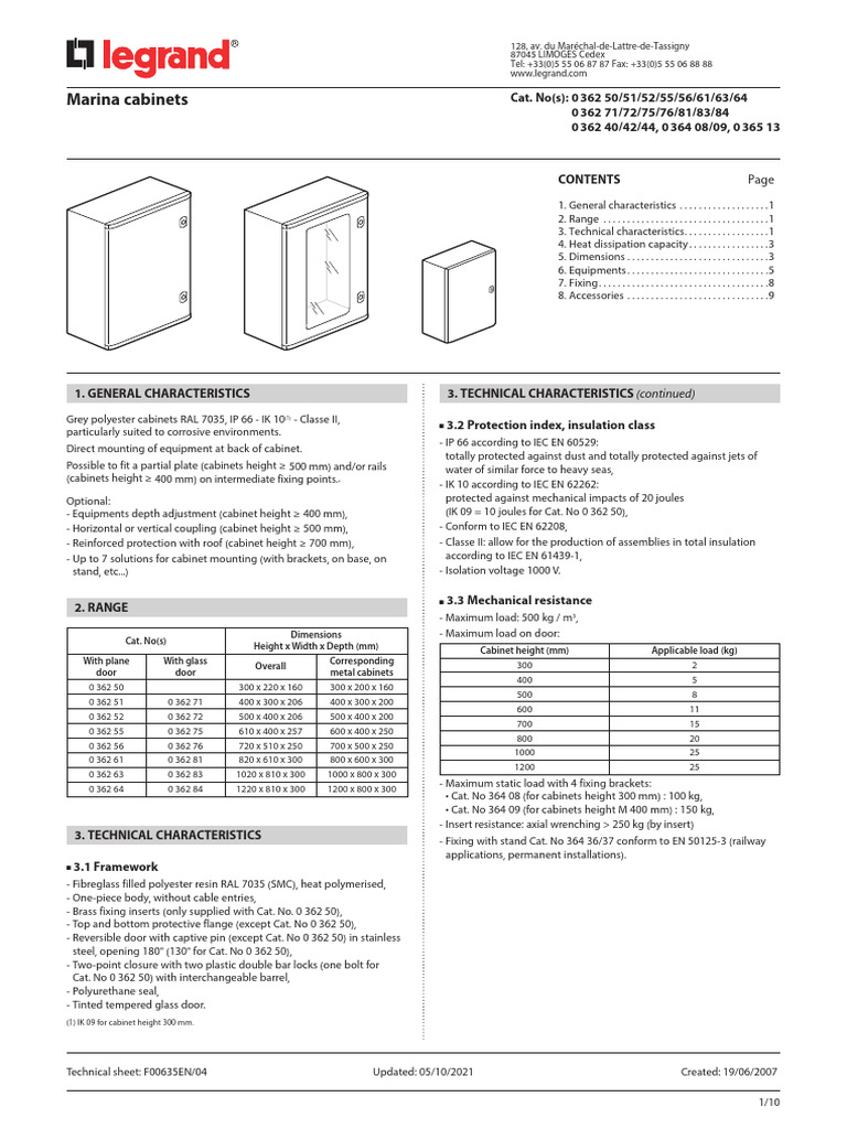 Centrale D'allarme Wireless Risco RW132V860A0D AGILITY3 - Modulo Di Comunicazione Gsmgprs 80893296