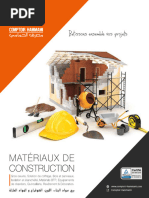 Bordure GSS2 : Caractéristiques et Pose | PDF | Mortier (matériau) | Béton