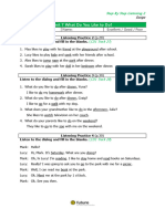 SBS2 U7 Answer