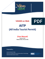 AITP Manual - v2