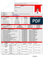 CV Trio Saputra