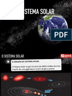 Sistema Solar