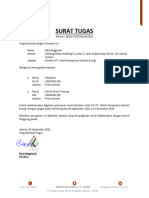 Surat Tugas Marketing v1