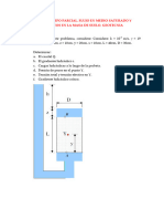 Ejercicios Tipo Parcial Flujo