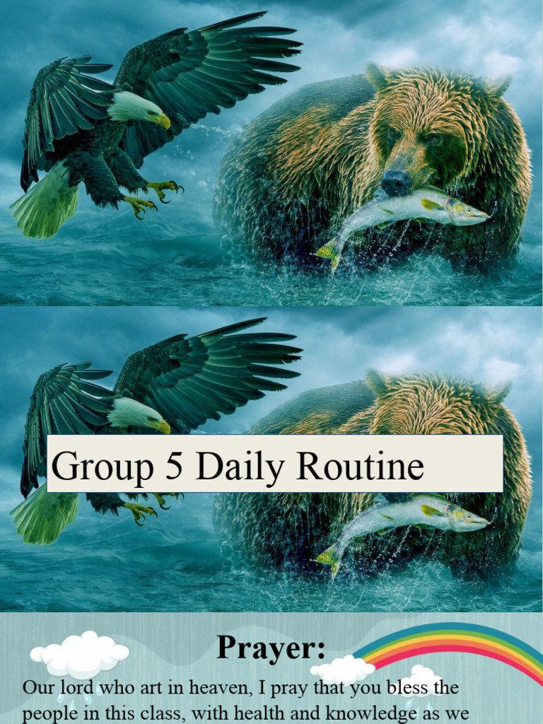 daily-routine-pdf