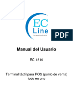 Manual-EC-1519 Manual