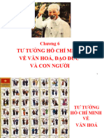 Chương VI (3)