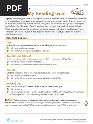 reading-survey-all-about-my-reading-goal