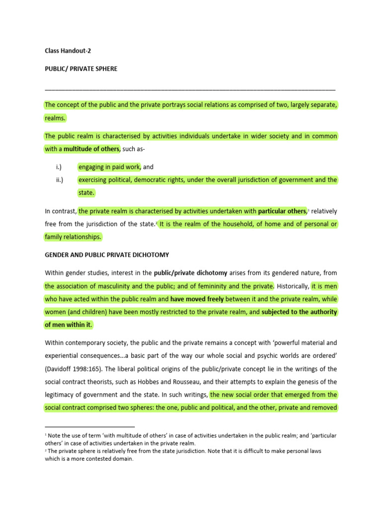 public-private-dichotomy-pdf-patriarchy-woman