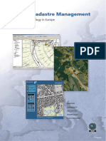 Gis For Cad MGMT
