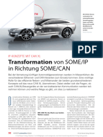 CAN XL IP Concepts Hanser Automotive 202008 PressArticle DE