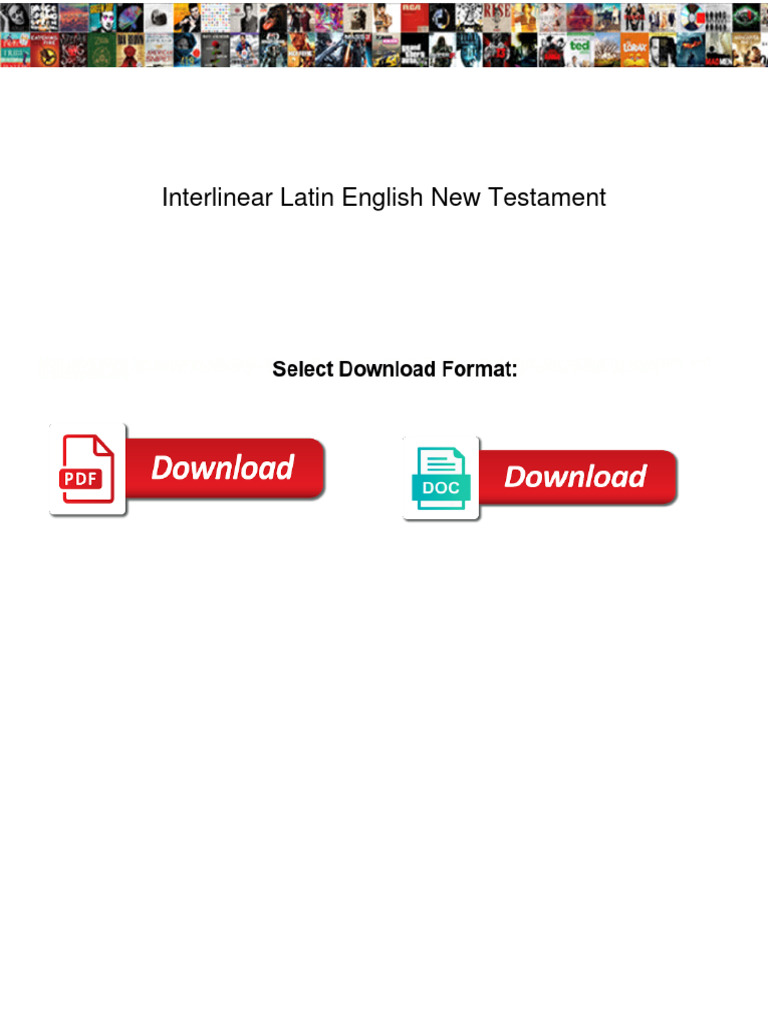 interlinear-latin-english-new-testament-pdf