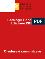 Catologo 2023 WEB