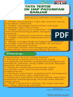Biru Kuning Ceria Ilustrasi Tips Menjaga Lingkungan Infographic - 20231024 - 124109 - 0000