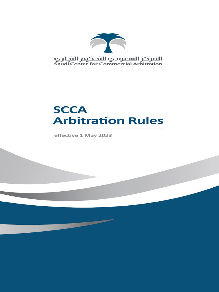 arbitration-rules-2023-en-pdf