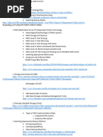 Module 13 Data Backup and Recovery