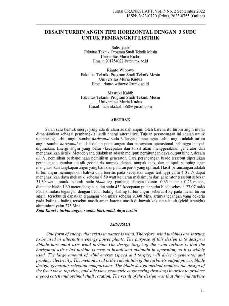 Jurnal 01 PDF