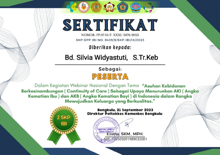 bd-silvia-widyastuti-s-tr-keb-pdf