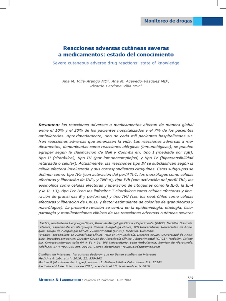 osteog-nesis-imperfecta-pdf