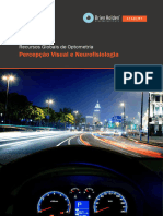 00 Percepcao Visual e Neurofisiologia Manual Do Aluno