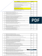 Excel Tips 14july2022