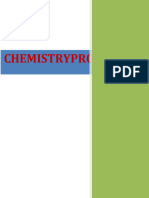 Investigatory Project Formationofsoapfoamingcapacityofsoap01