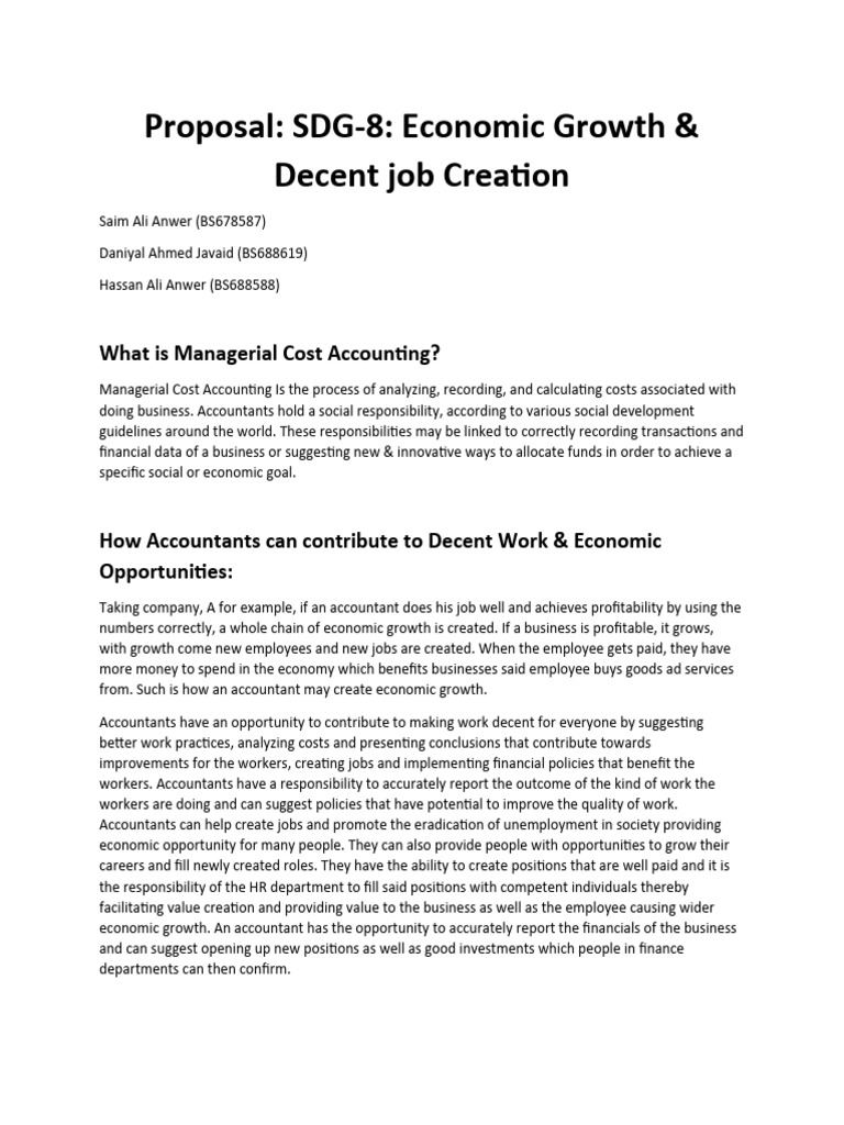 sdg-8-pdf