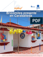 Revista Gobierno Comunitario E3 (21.59 × 27.94 CM) - 20231025 - 111543 - 0000