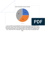 Diagram Penelitian