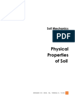 Soil-Mechanics-Chapter2-Physical-Properties-of-Soilv2
