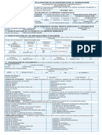 Formulario - de - Seguridad E-200 OCTUBRE ESCONDIDA 2022