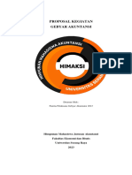 PROPOSAL GEBYAR 2023 (Masih Revisi)
