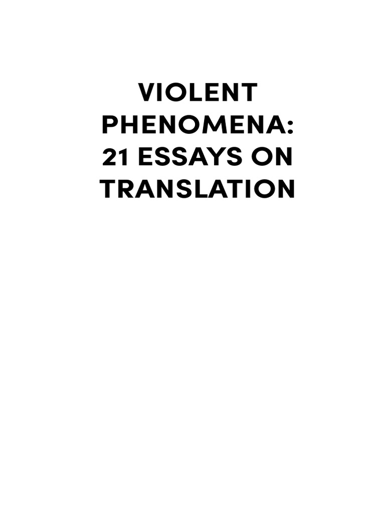 To Translate Trauma and Violence: An Interview with Janet Hong, Translator  from Korean - Asymptote Blog