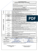 CPF.048.2023 Finalizacion Año Escolar 2023