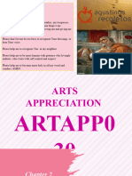 ARTAPP 02.A