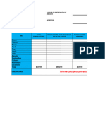 EECL-1-SS-FMT-006 - Consolidado Informe Estadística Mensual SSO - Proyectos 2021