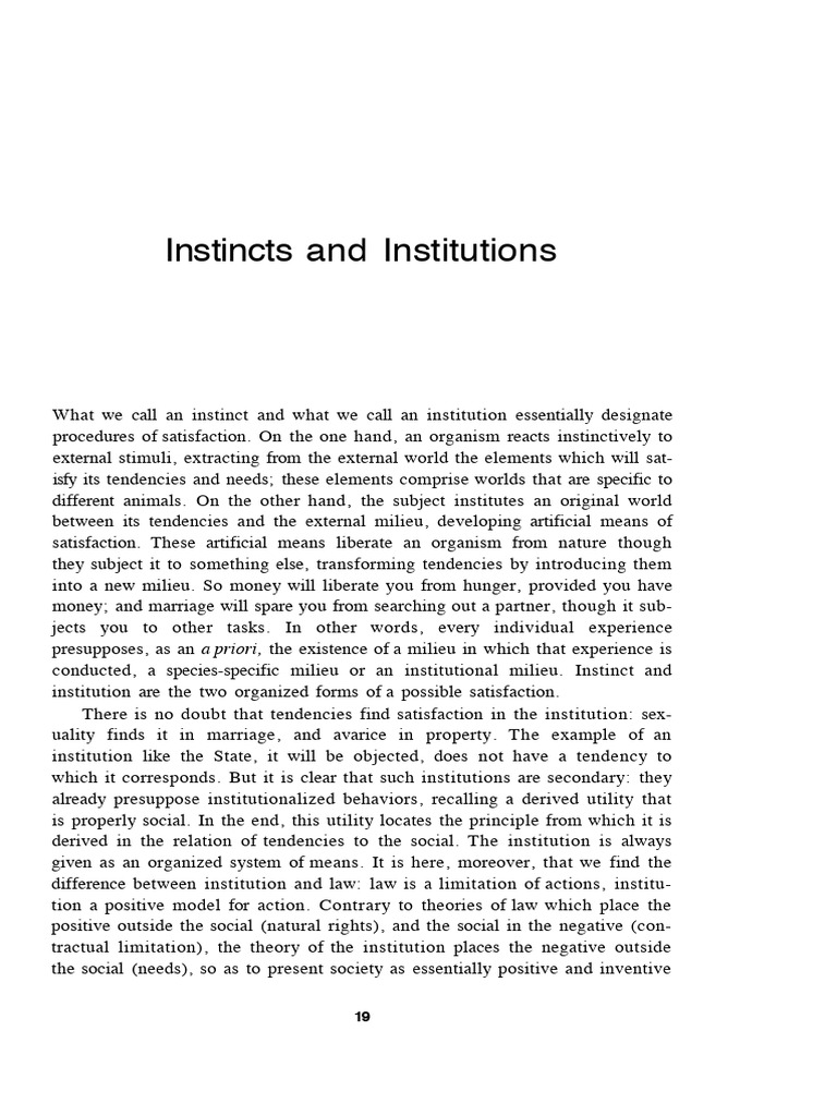 deleuze-insticts-institutions-pdf